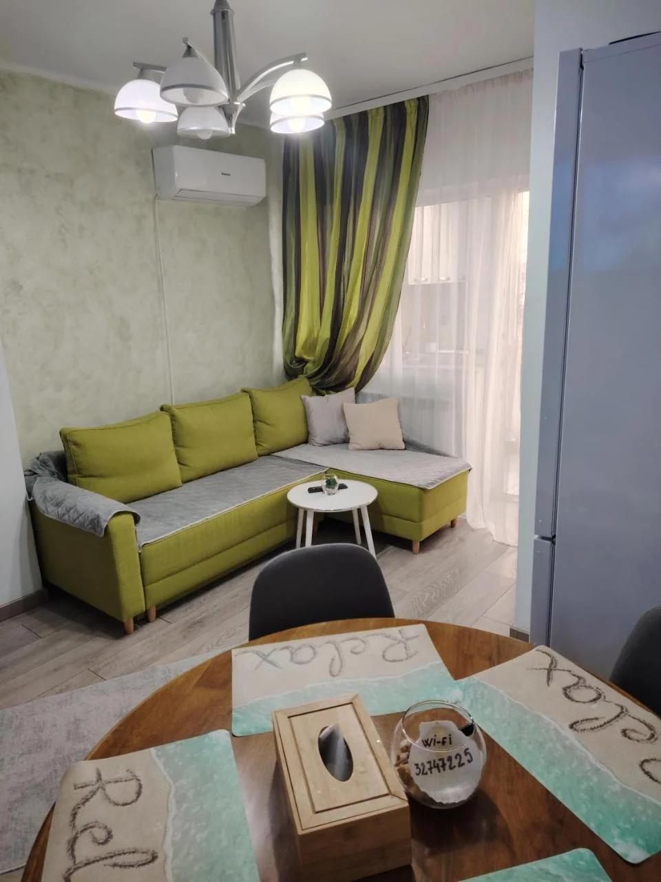 RELAX Downtown Suite photo