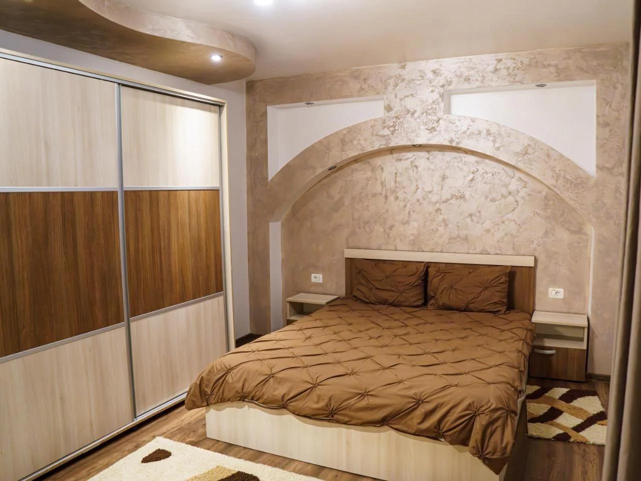 Residence Apartments Deva photo