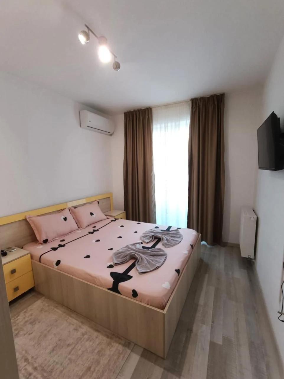 SOUL RESIDENCE Bv