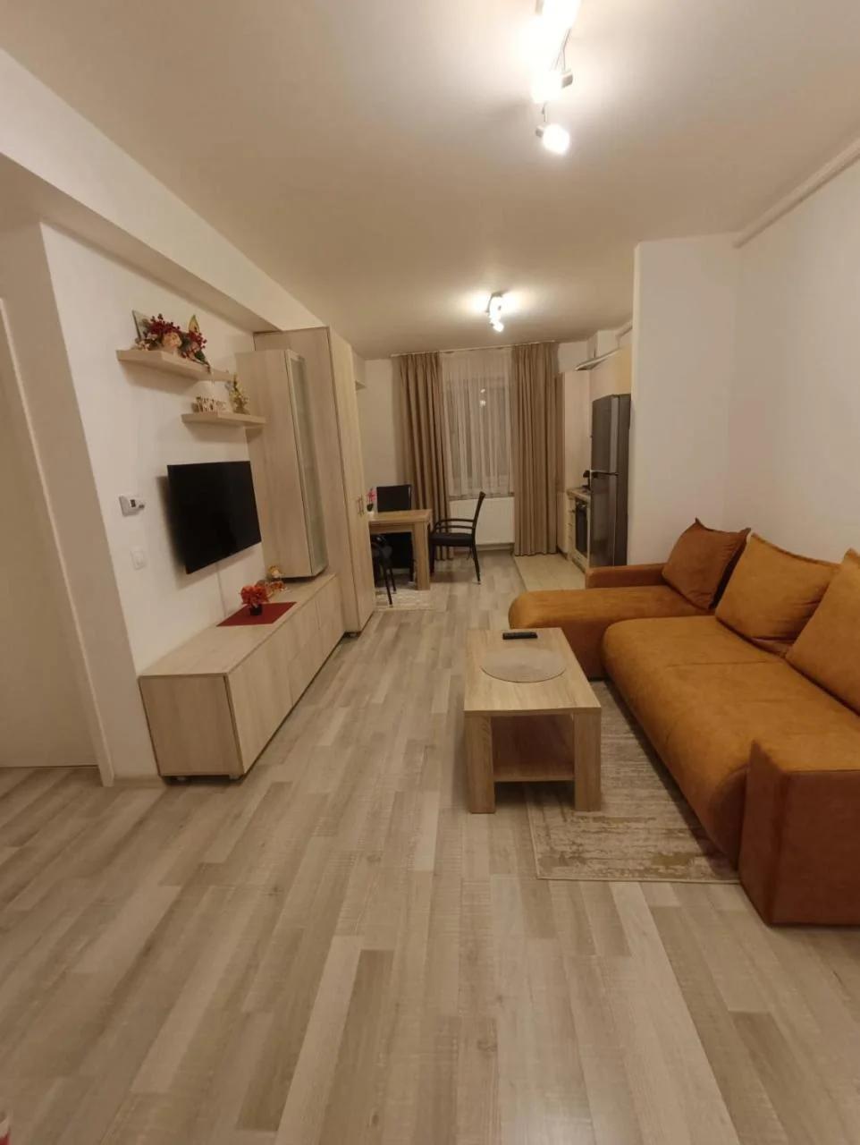 SOUL RESIDENCE Bv foto