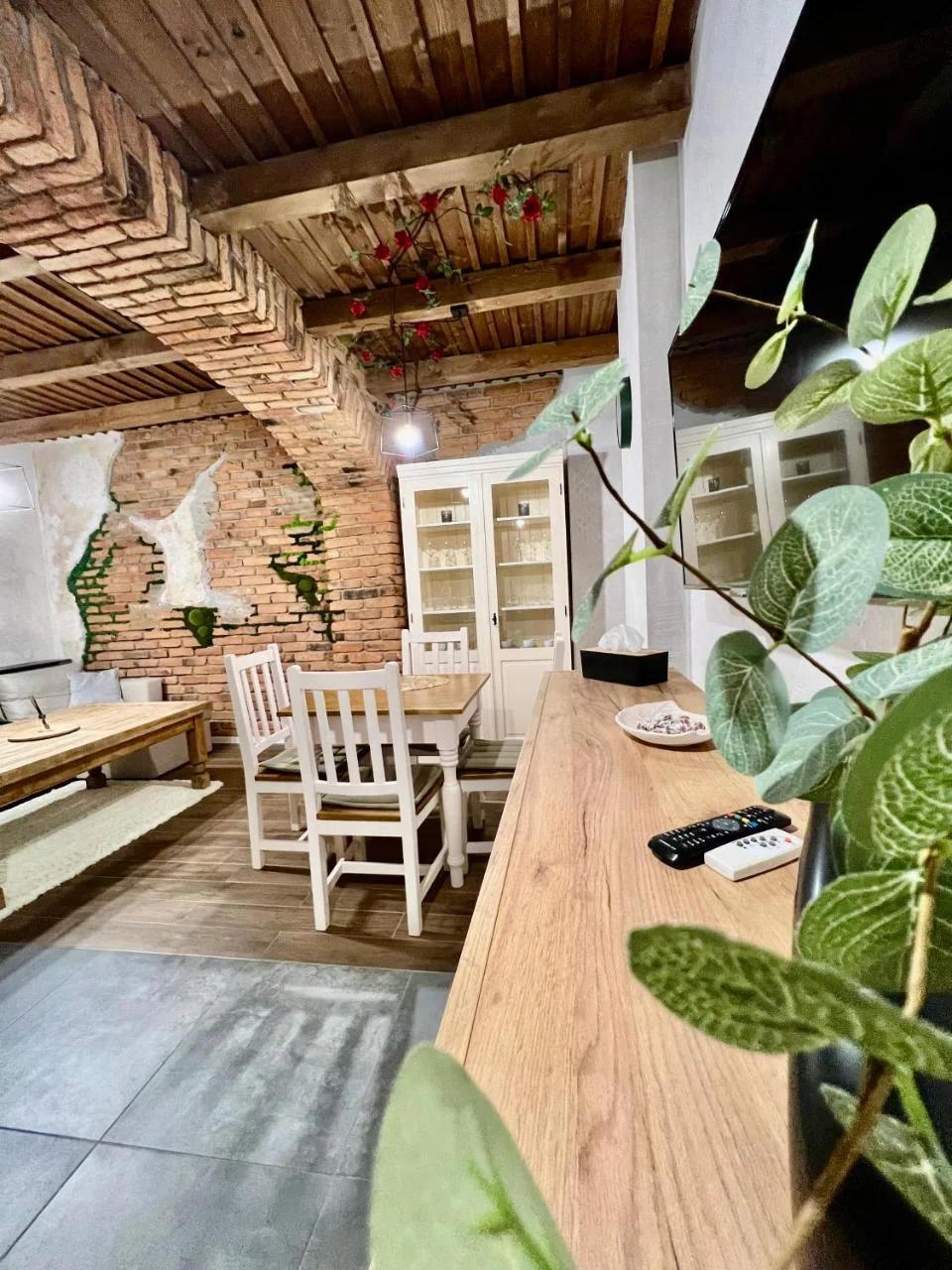 STAR CENTER Sibiu