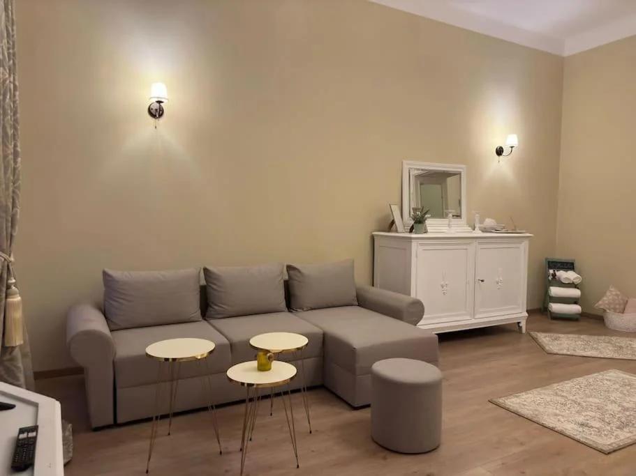 Studio Montaldo foto