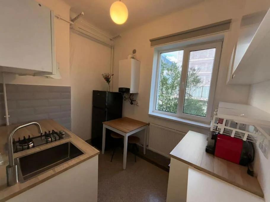 Sunflower Apartment photo