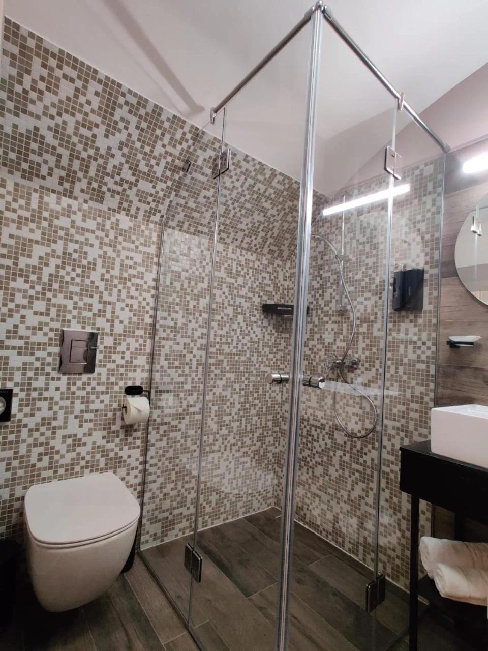 Trend Residence foto