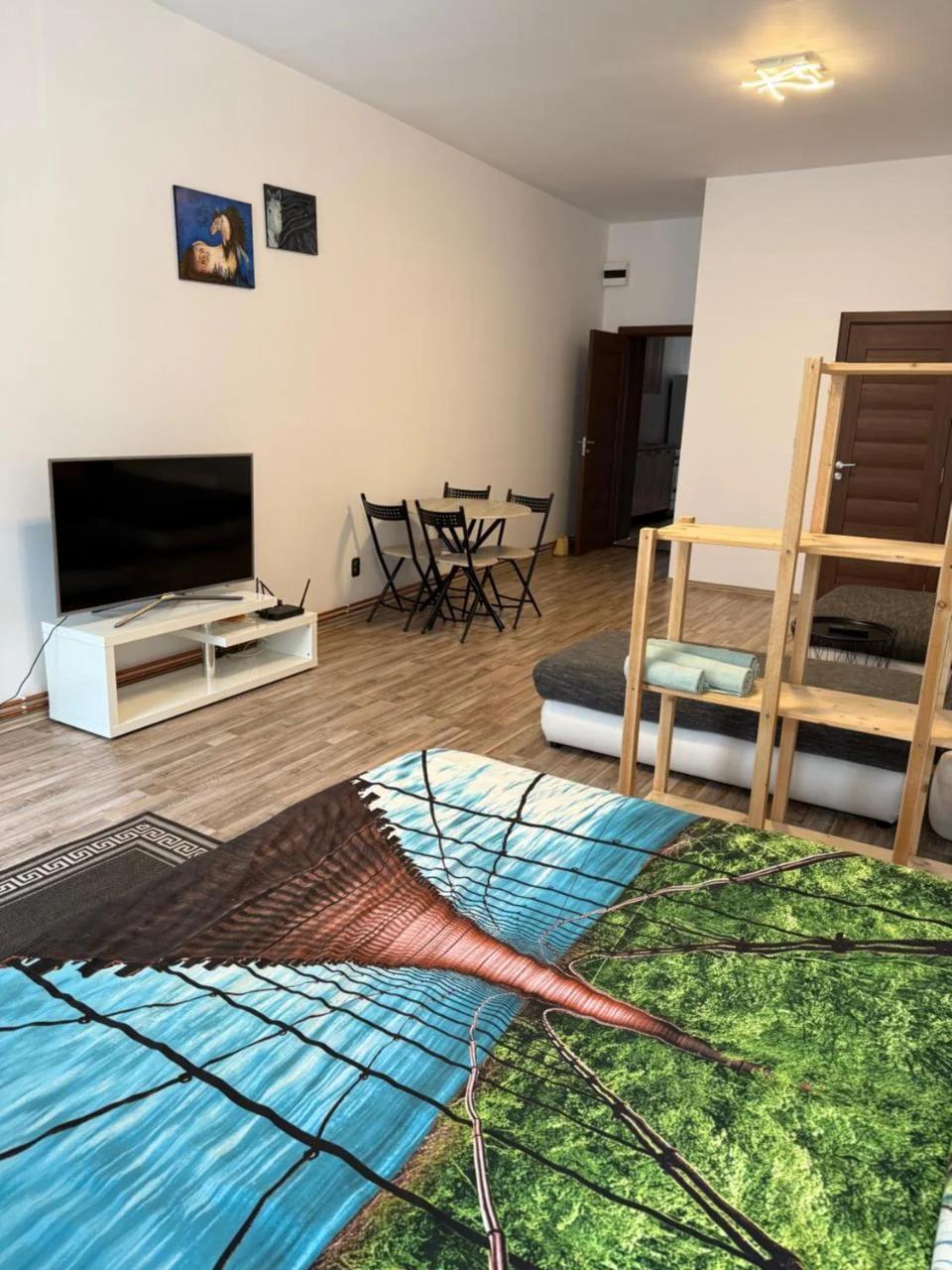 Vadim's guesthouse foto
