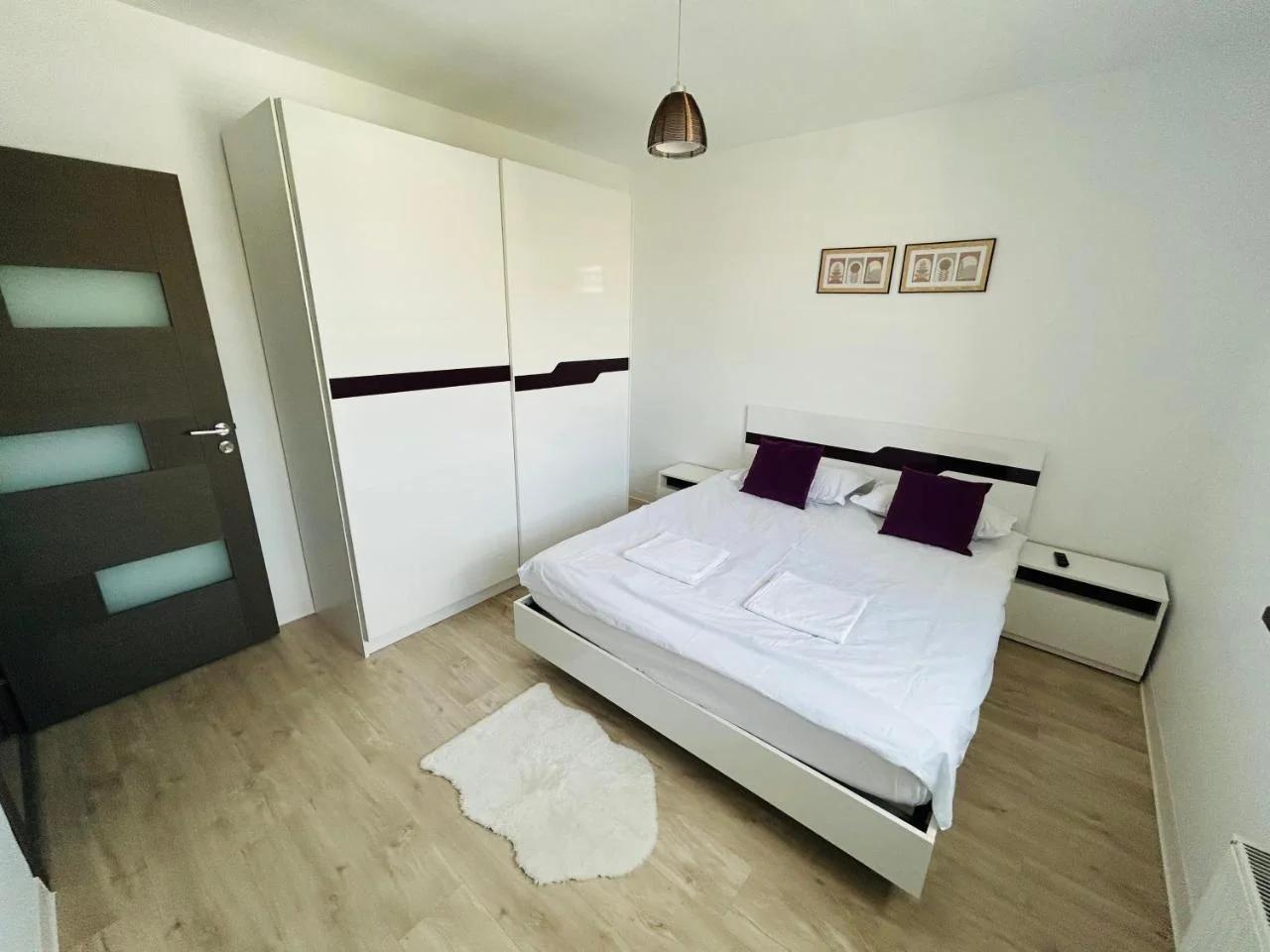 VD Apartament