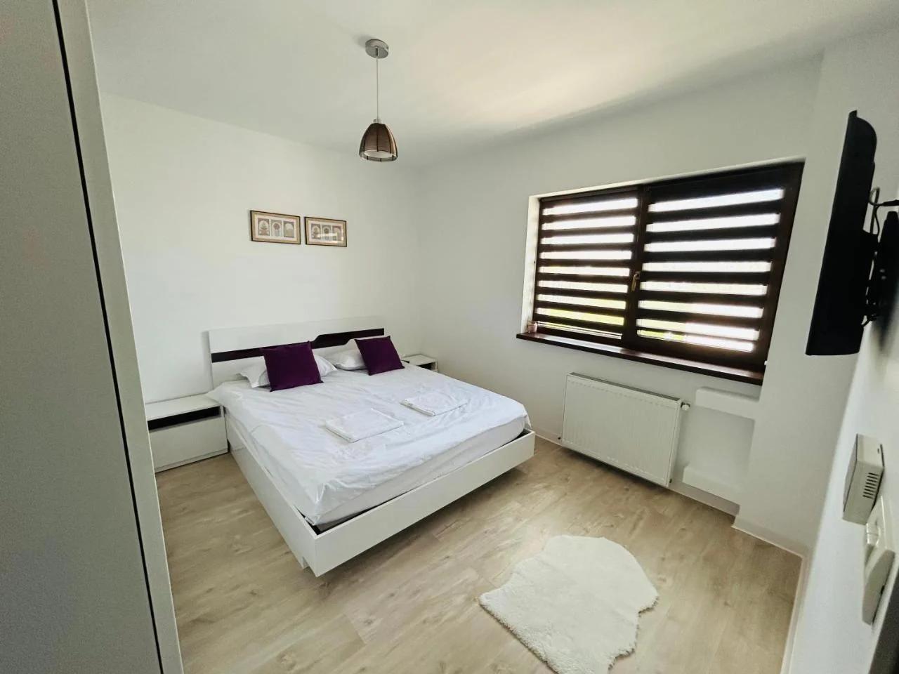 VD Apartament photo