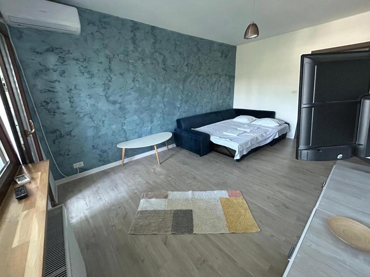 VD Apartament photo