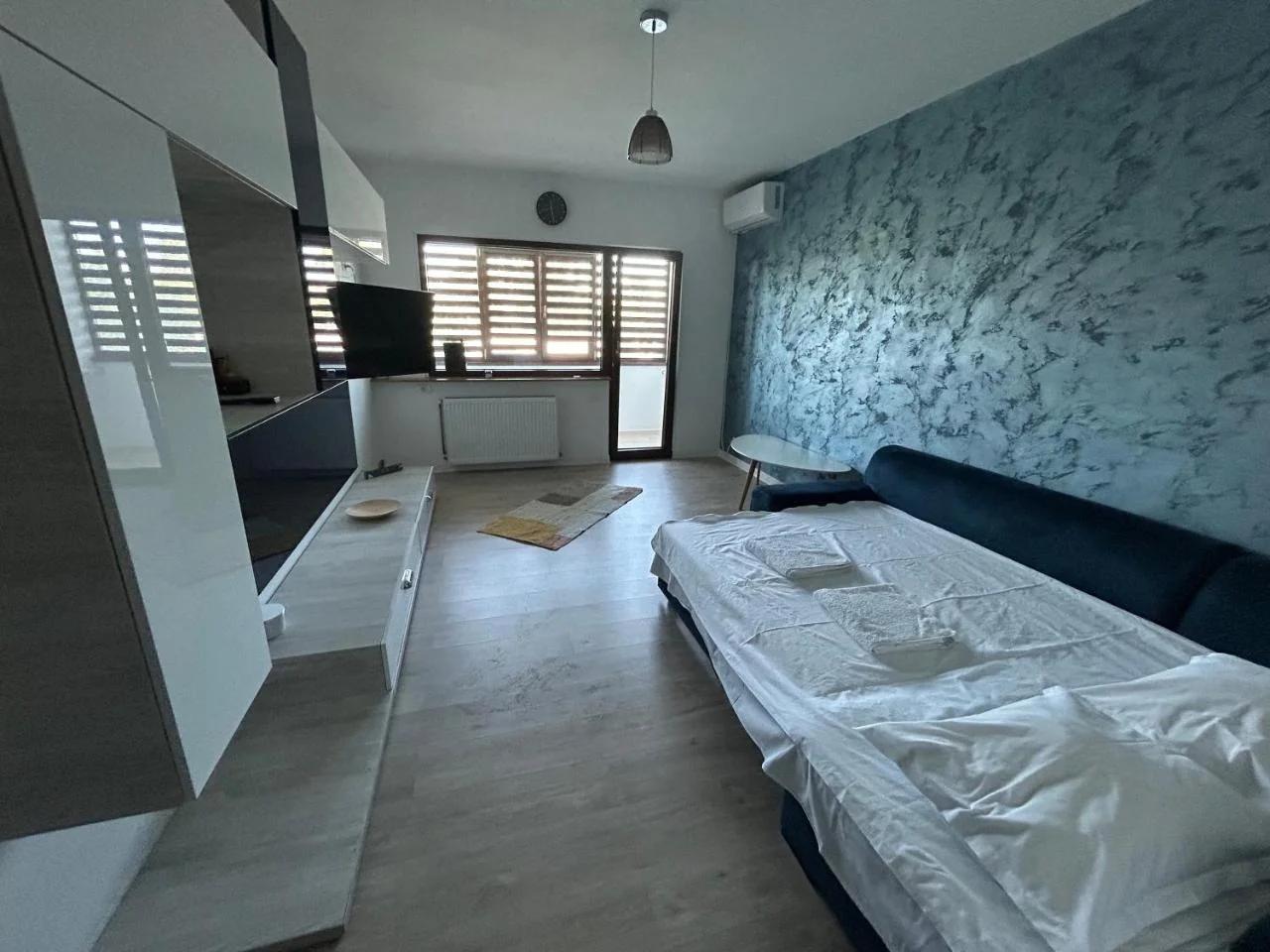 VD Apartament photo
