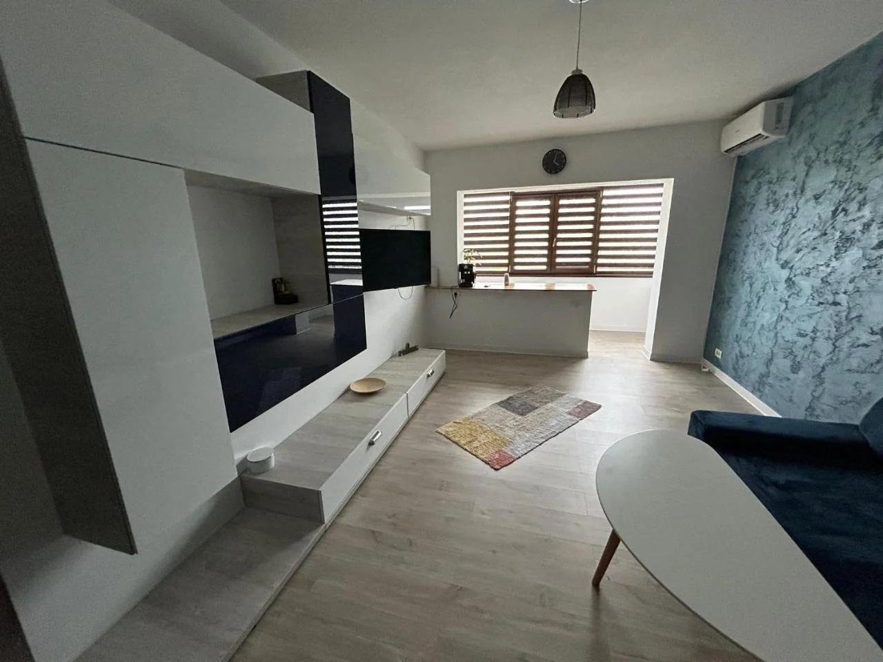 VD Apartament photo