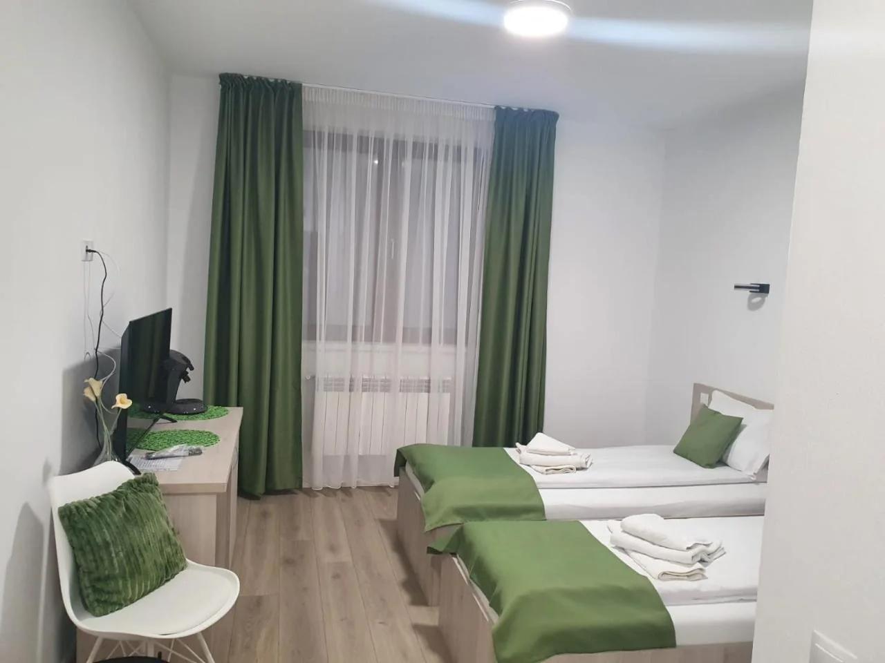 Vila Nona Apartment photo