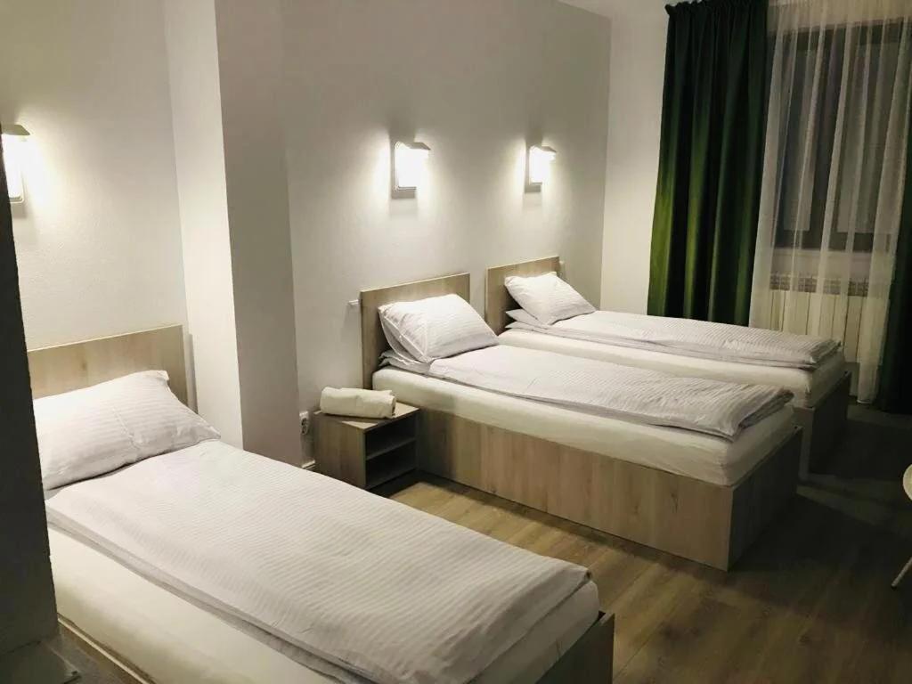 Vila Nona Apartment photo