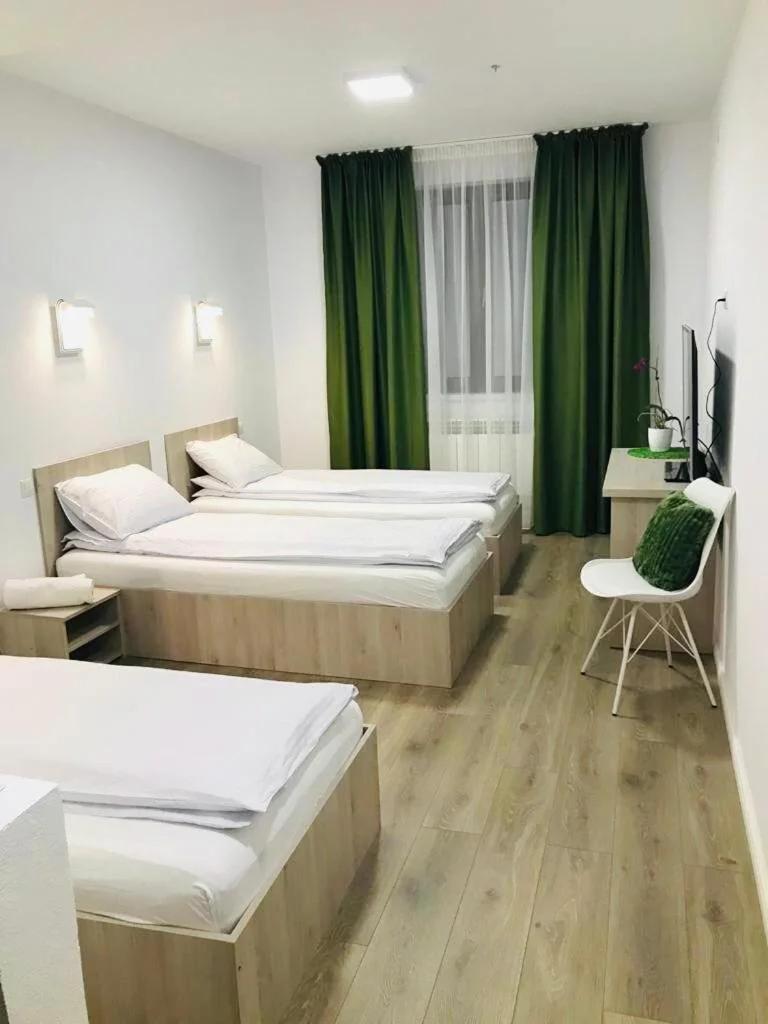Vila Nona Apartment photo