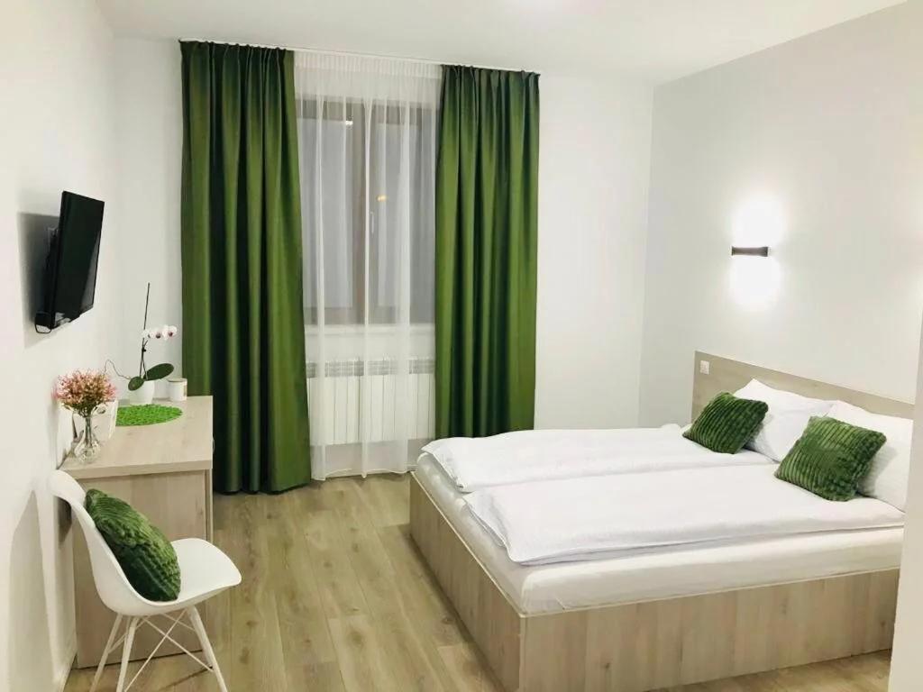 Vila Nona Apartment photo