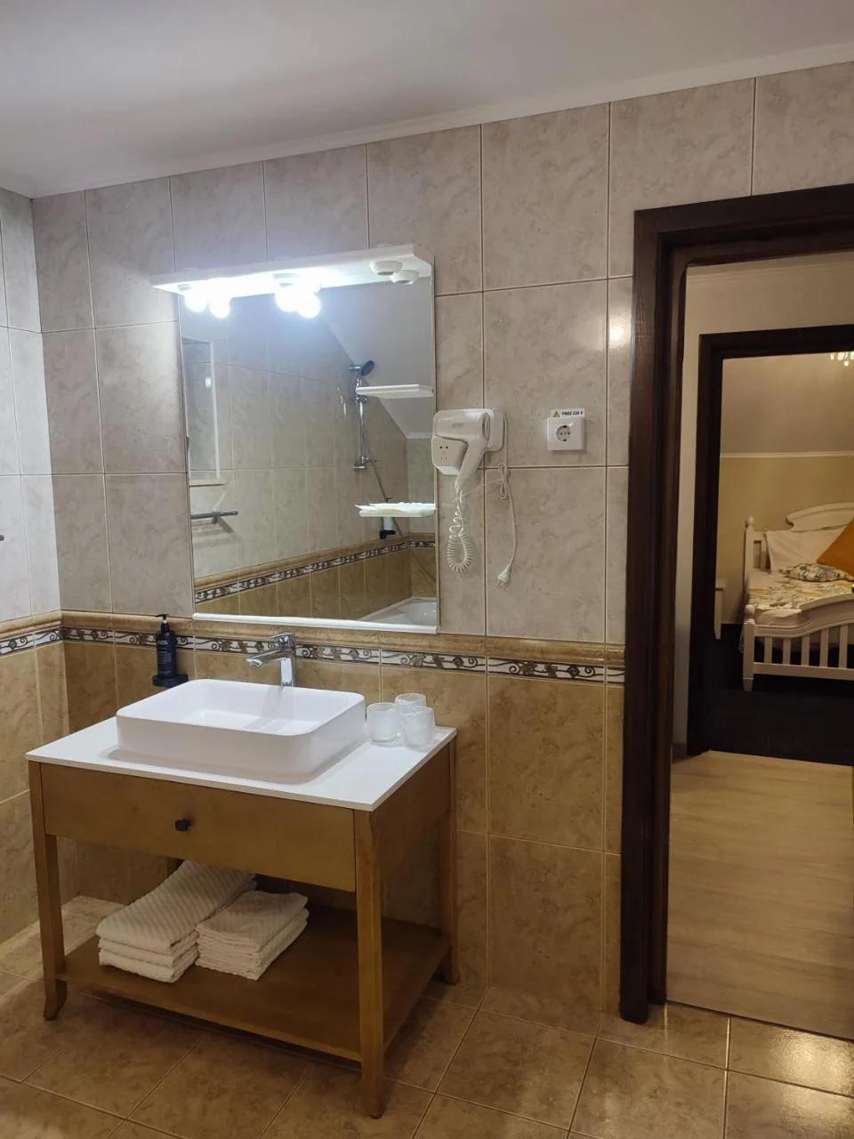 Villa Boutique Alina foto