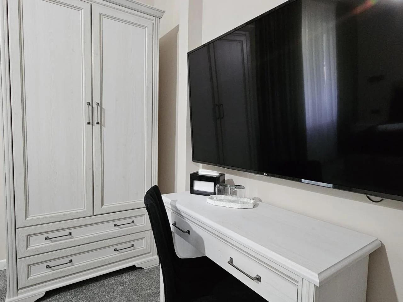 Villa Centrale photo