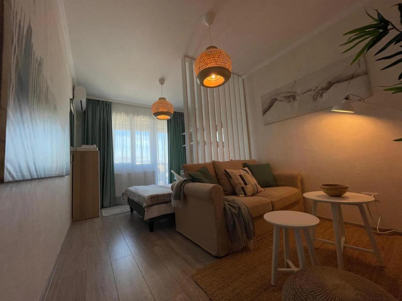 Wonderful home foto