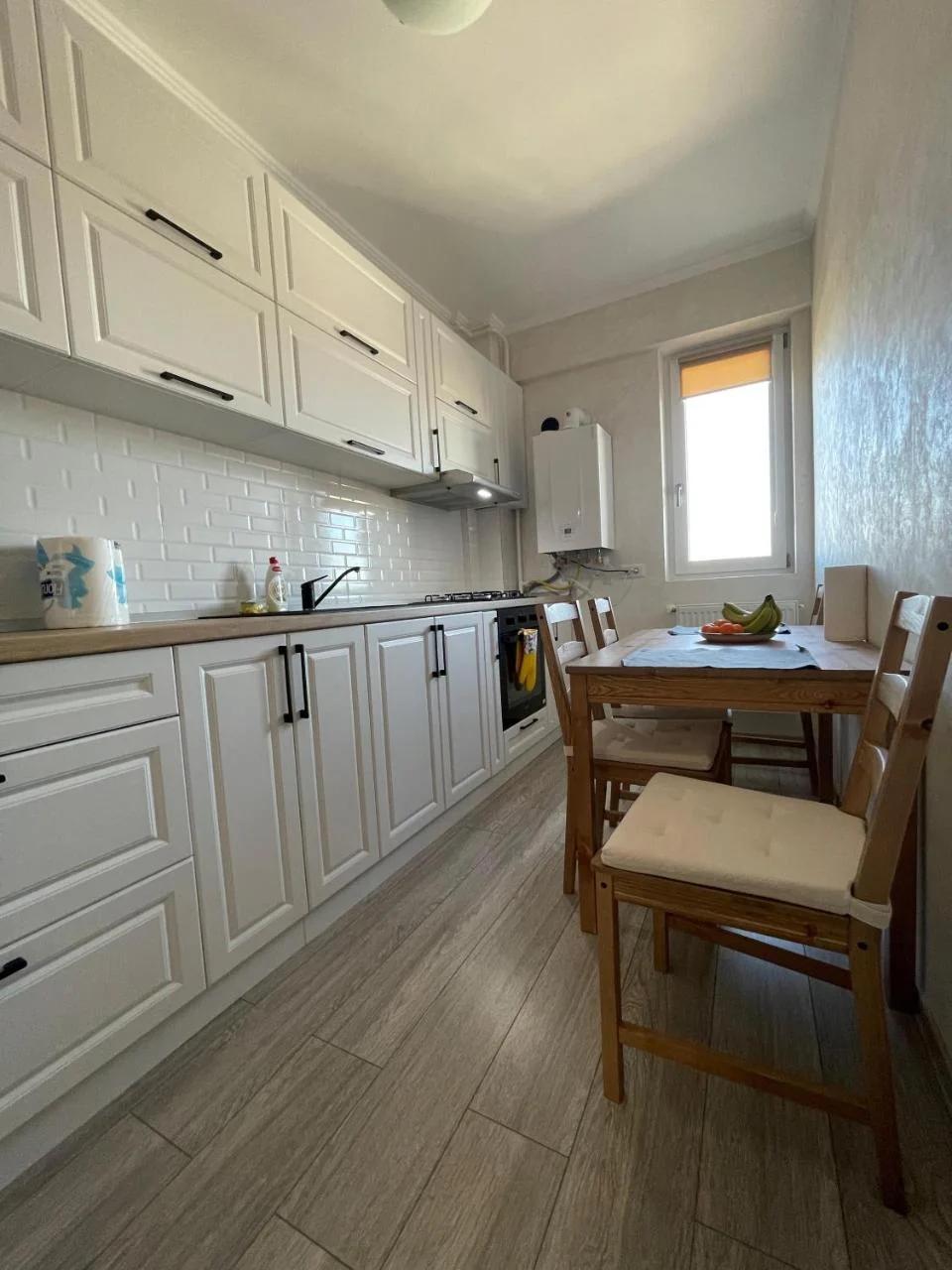 Wonderful home foto