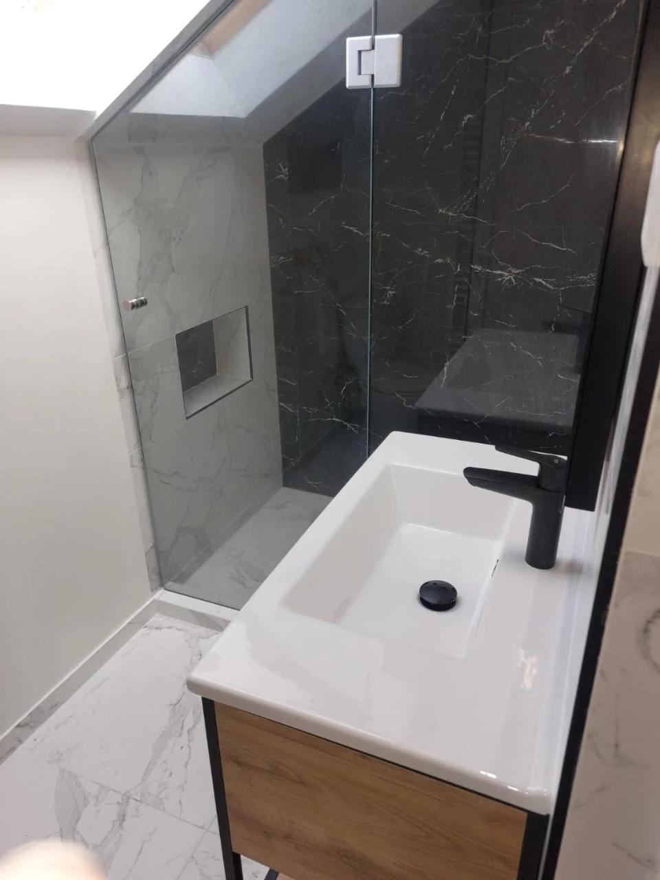 Zen Apartment photo