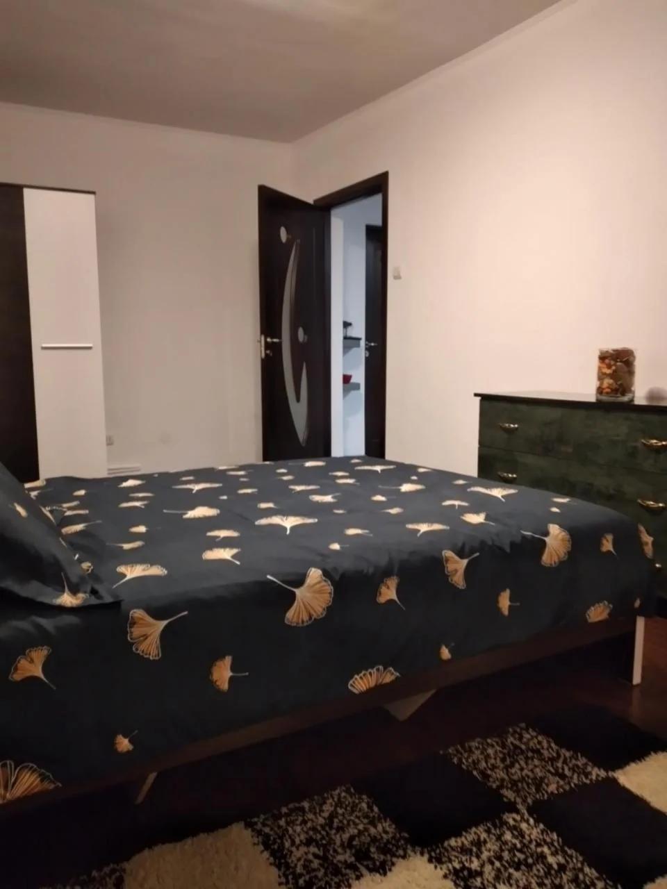 ZORILOR IMOB foto