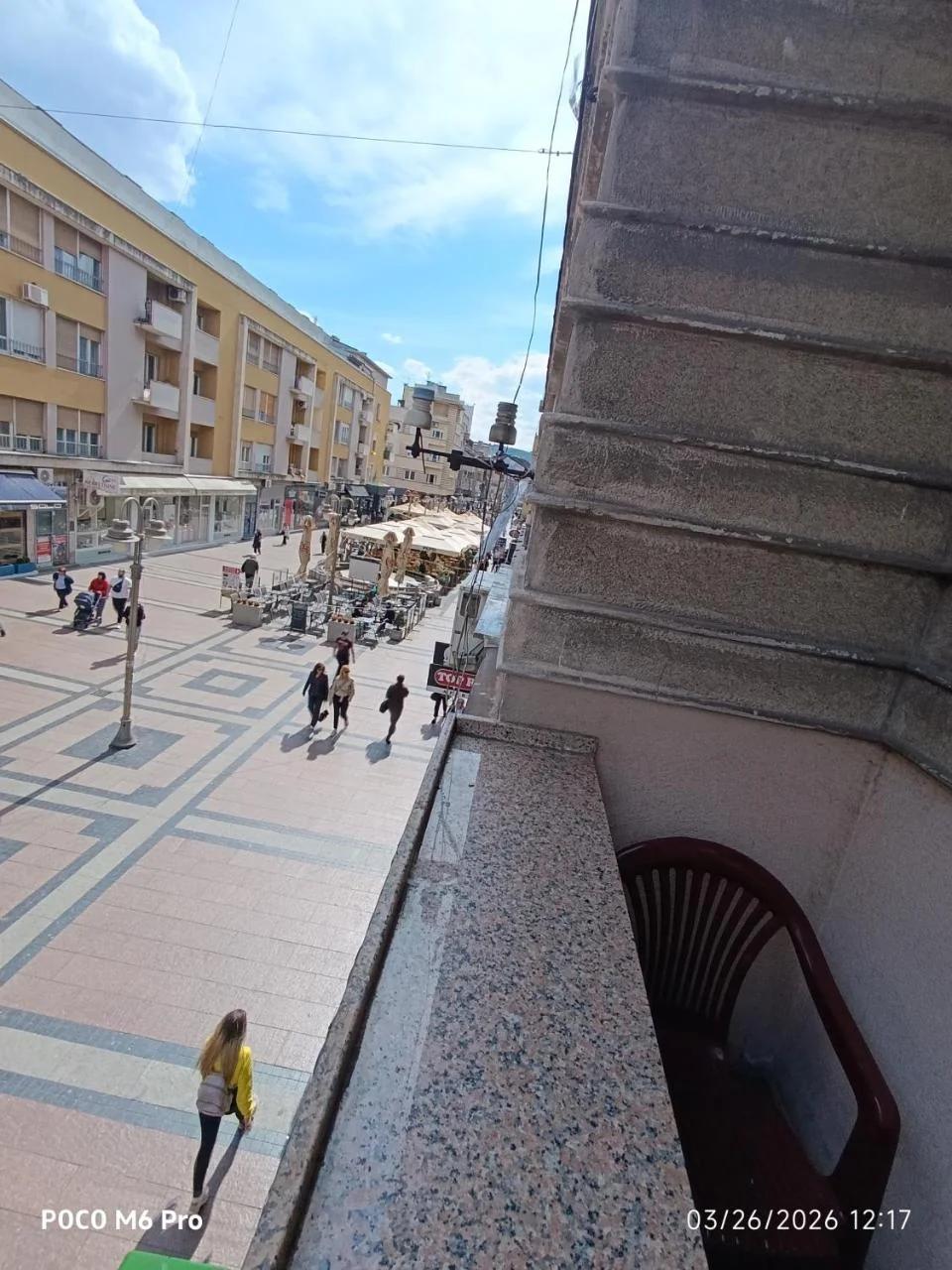 Топсоба1 photo