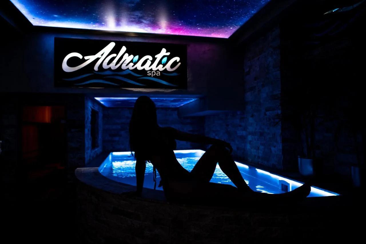 Adriatic Spa foto