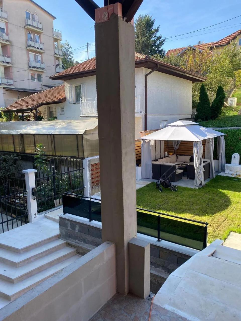 Apartman Andrej photo