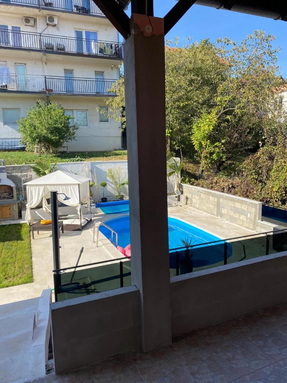 Apartman Andrej photo