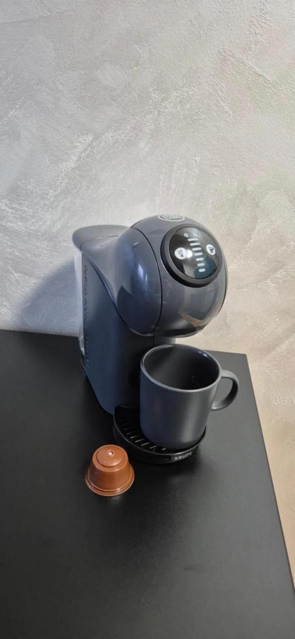 Apartman Blue photo