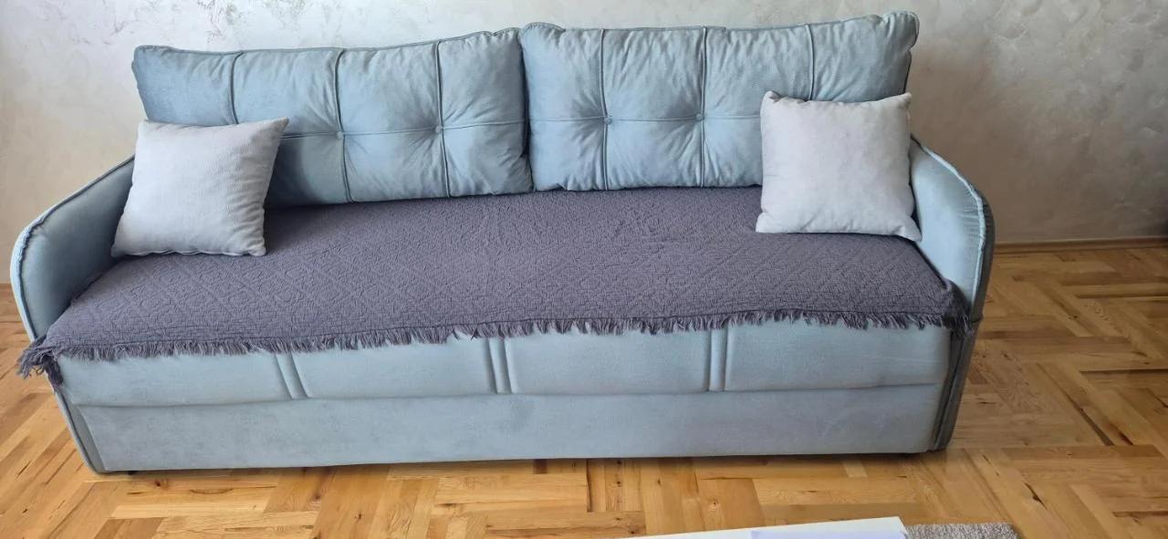 Apartman Blue photo