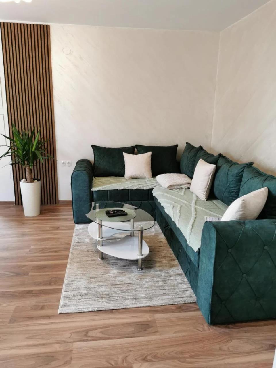 Apartman Bonsai photo