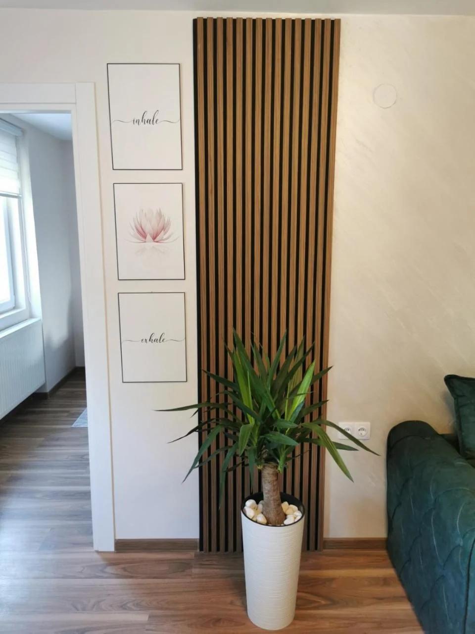 Apartman Bonsai photo