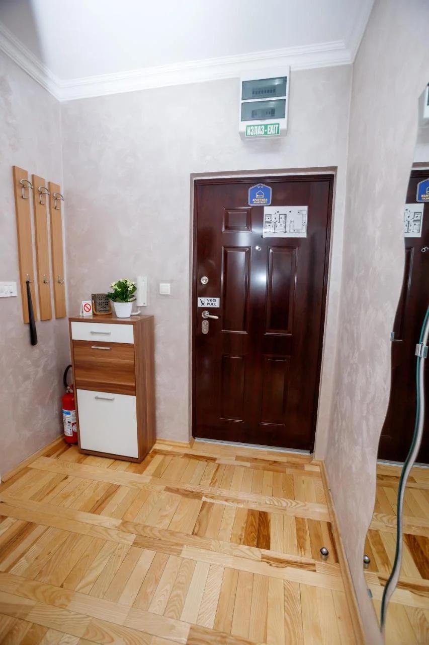 Apartman Boska photo