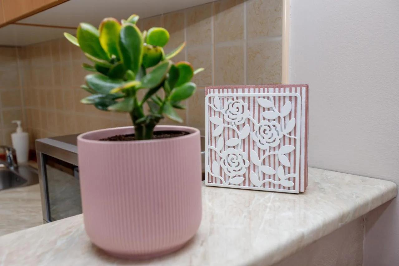 Apartman Boska photo