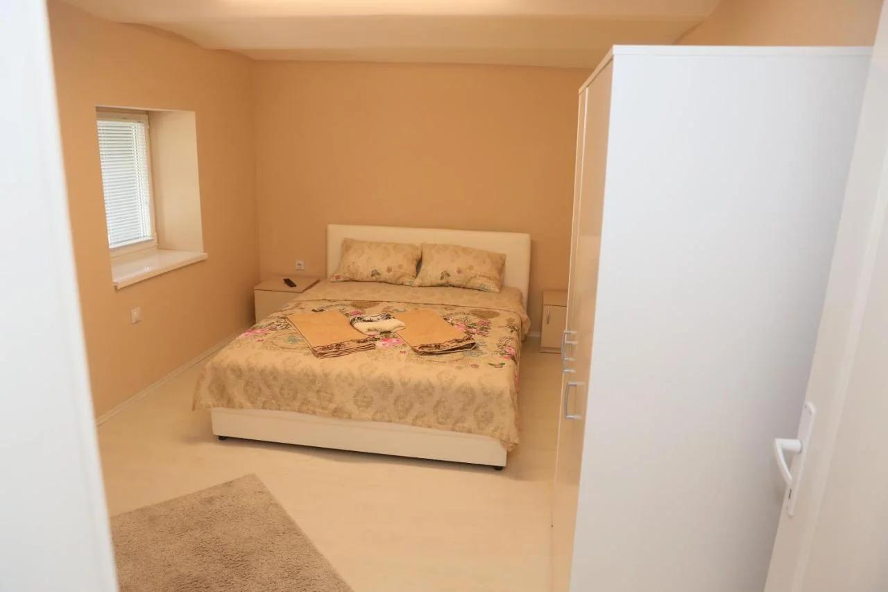 Apartman Centar 1