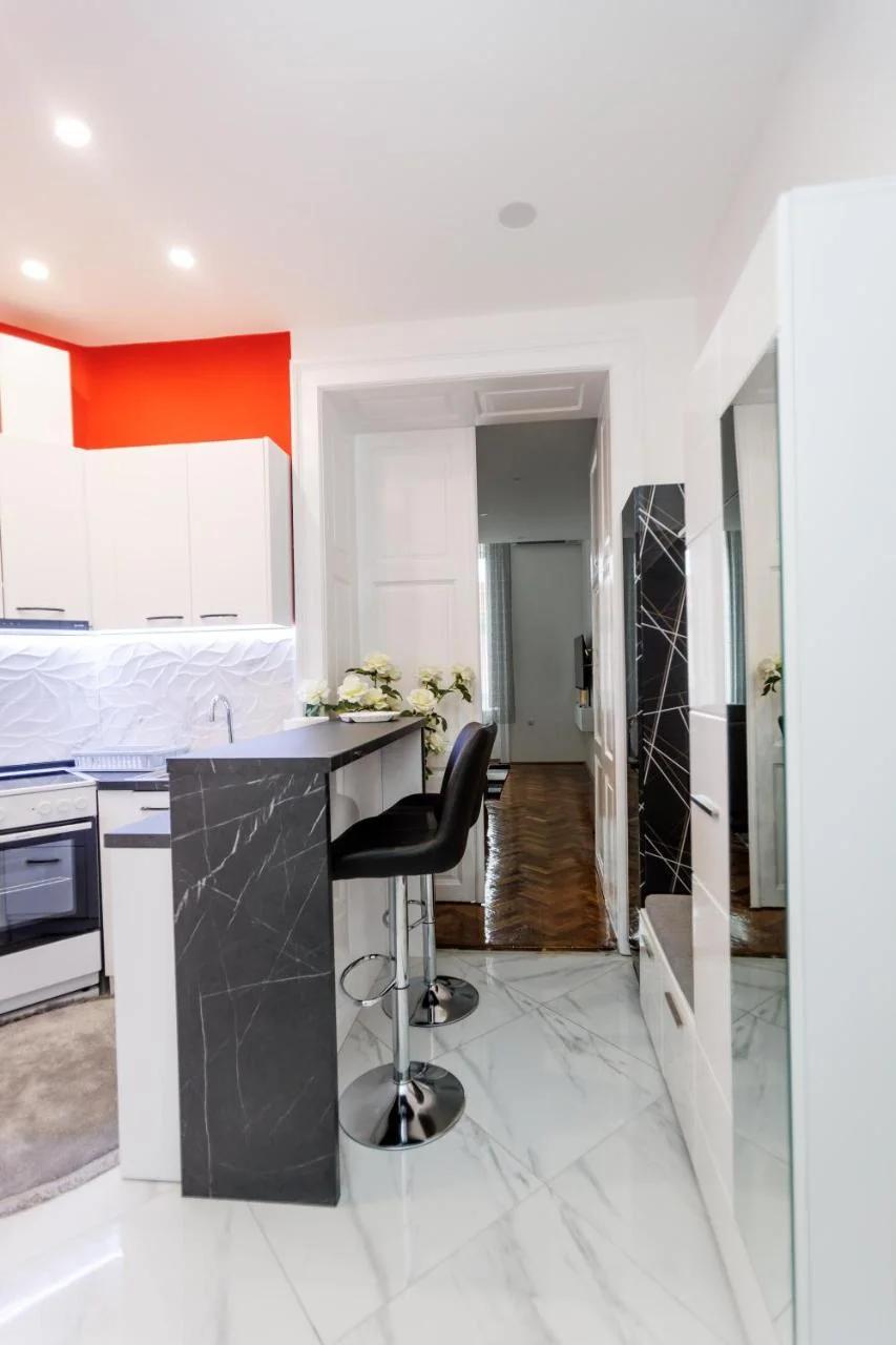 Apartman DRAGIN SAN foto