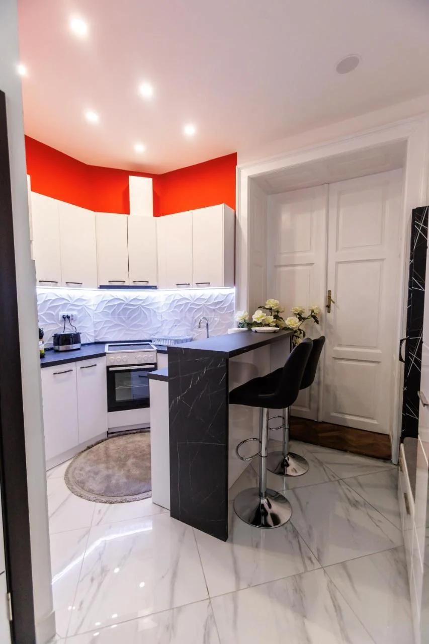 Apartman DRAGIN SAN foto
