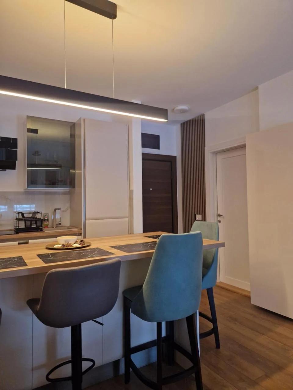 Apartman Ilin home foto