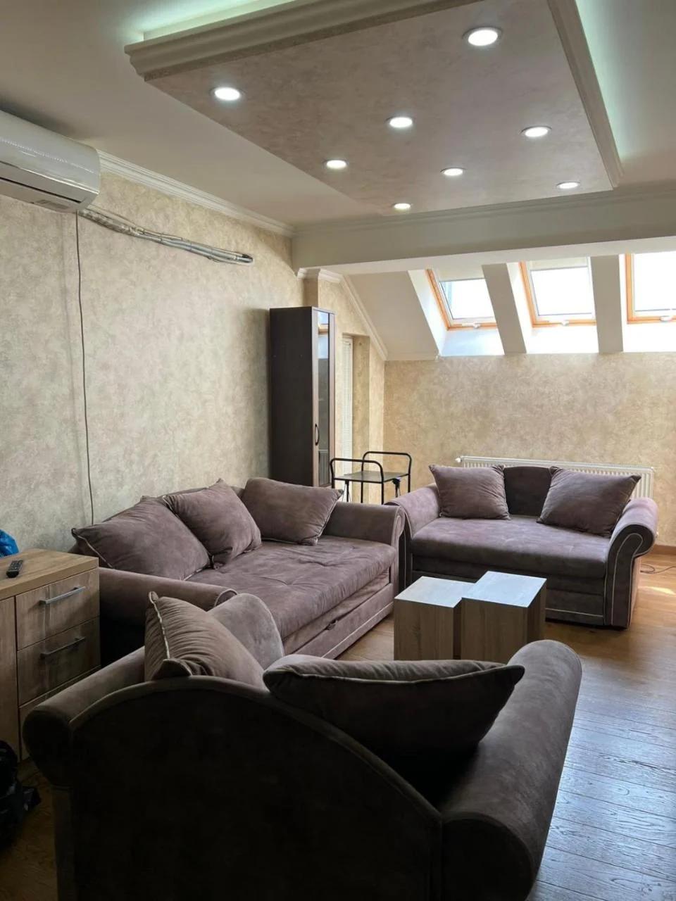 Apartman Labes