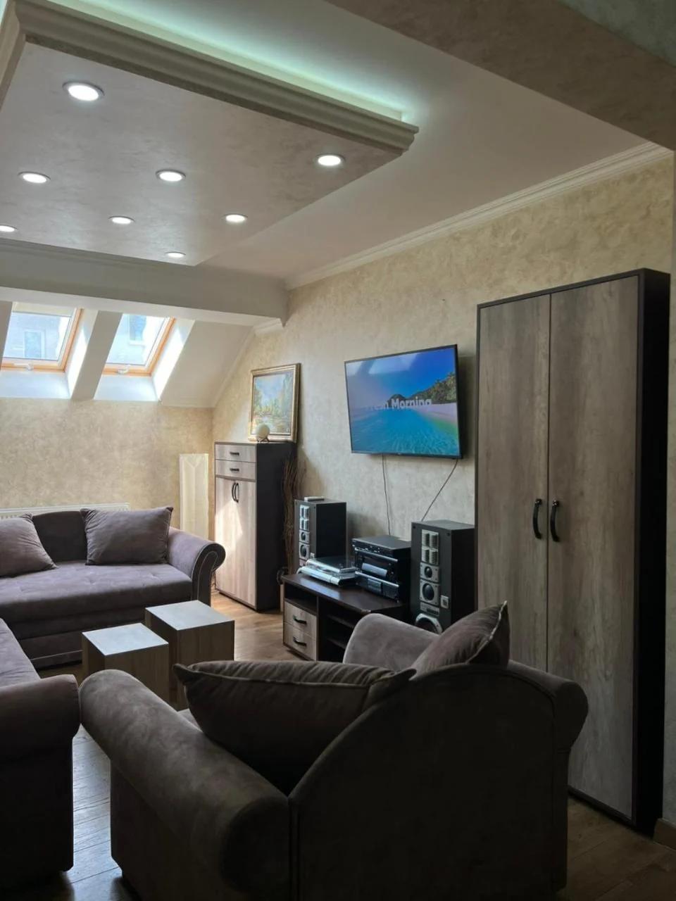 Apartman Labes photo