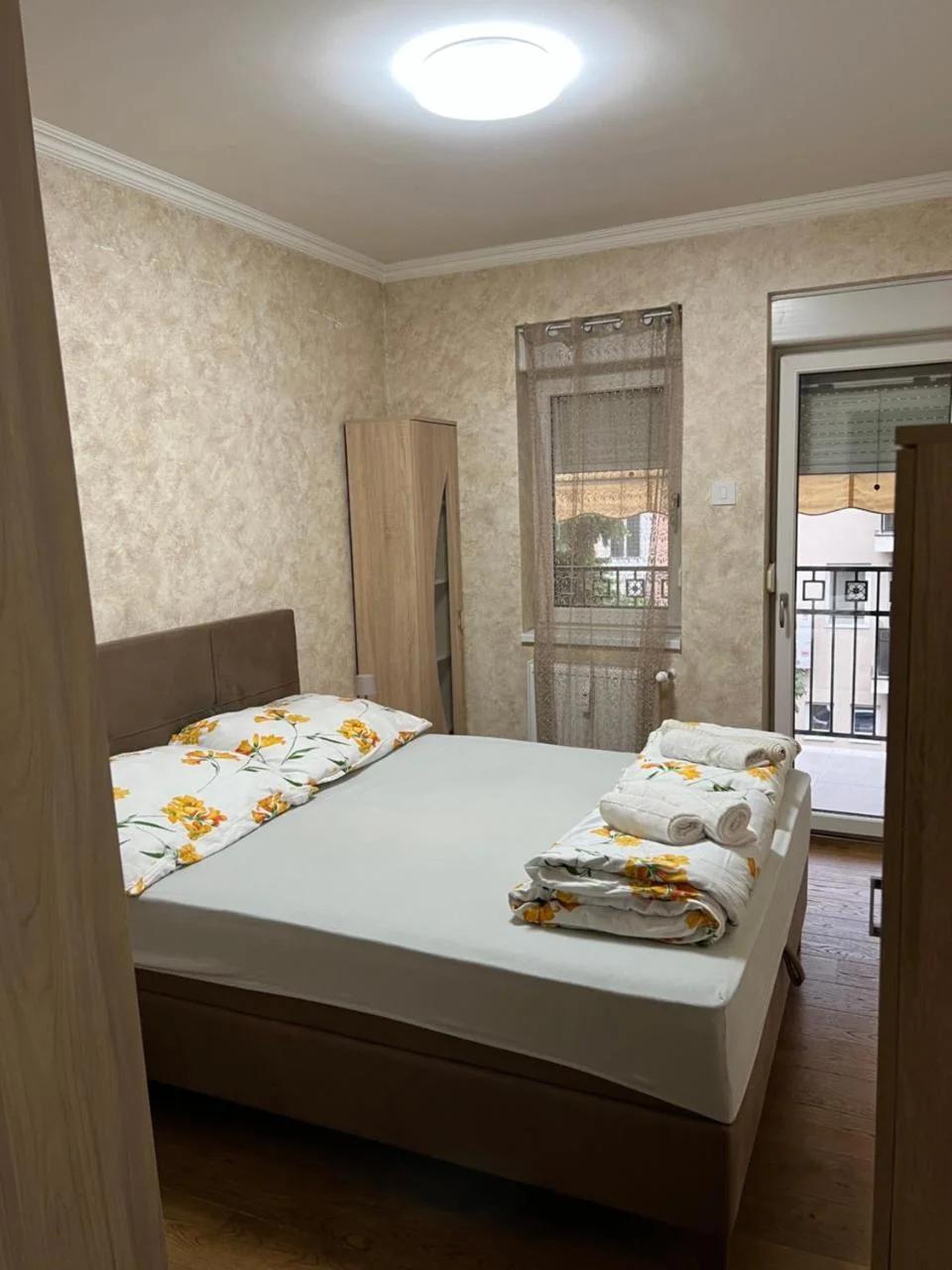 Apartman Labes photo