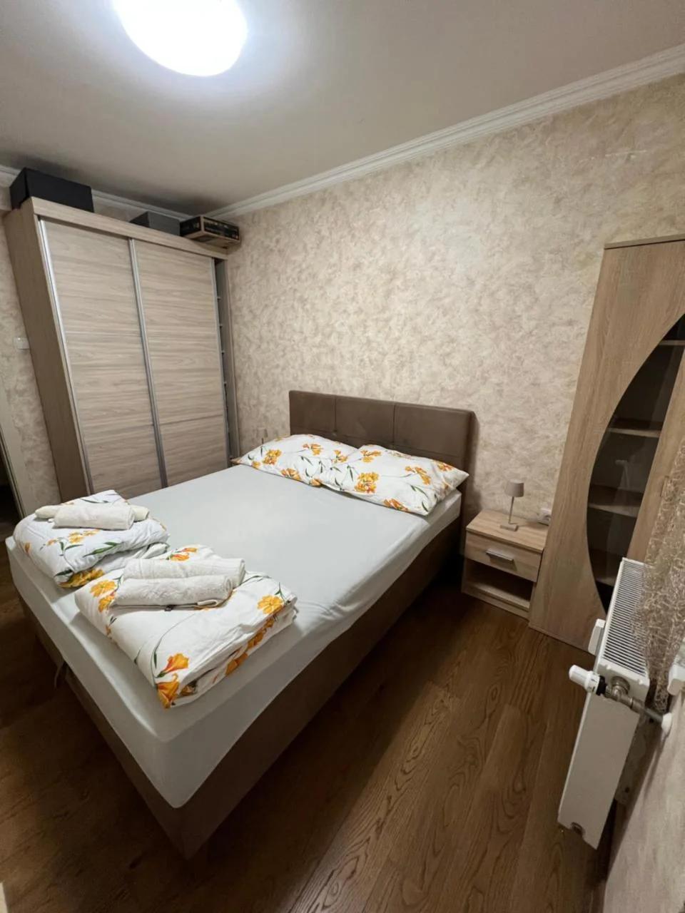 Apartman Labes photo