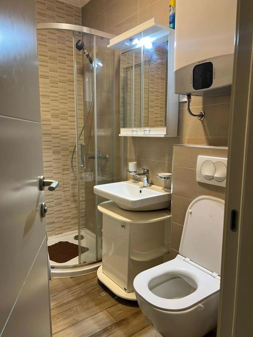 Apartman Labes photo