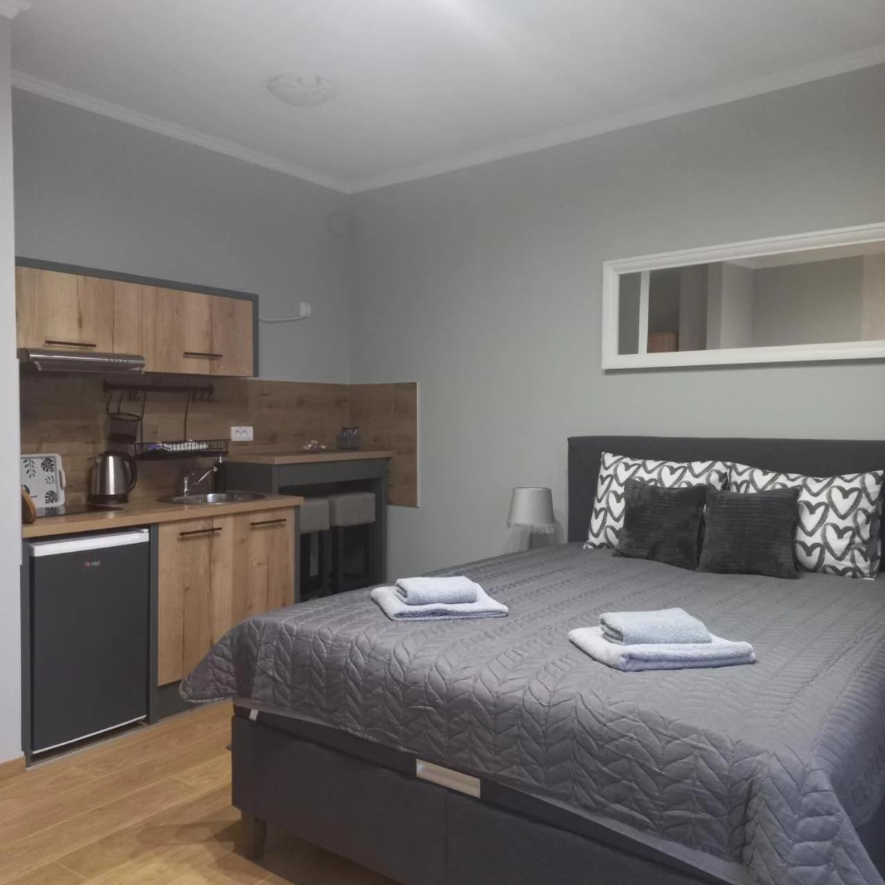 Apartman Lola photo