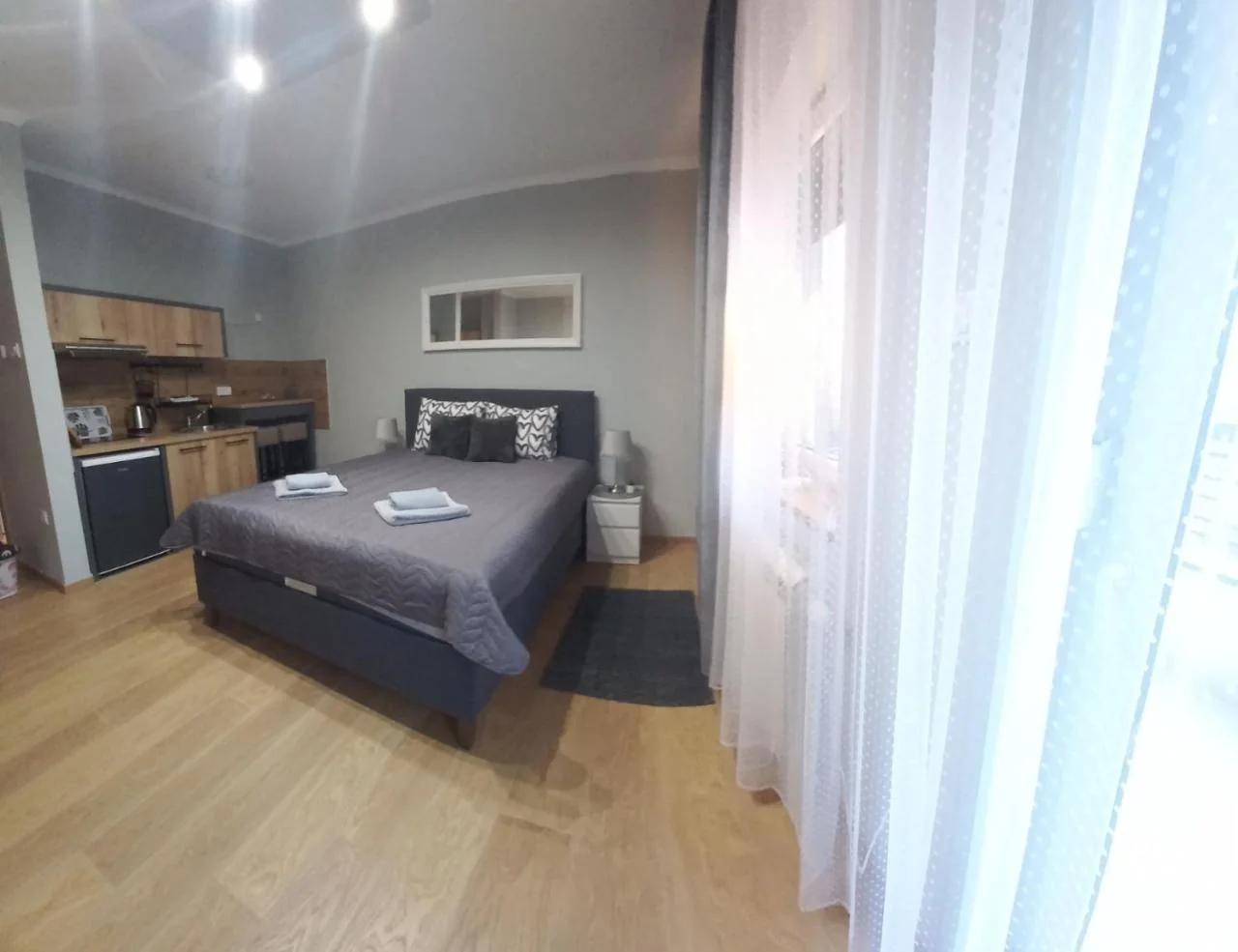 Apartman Lola photo