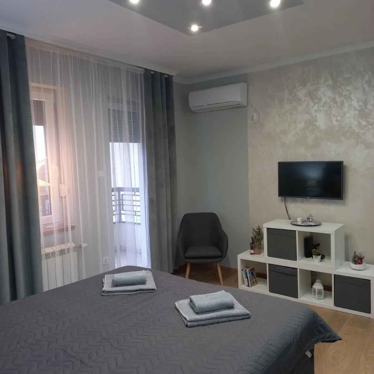 Apartman Lola photo