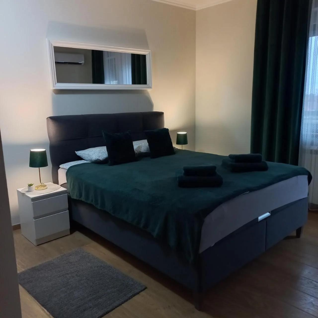 Apartman Lola photo