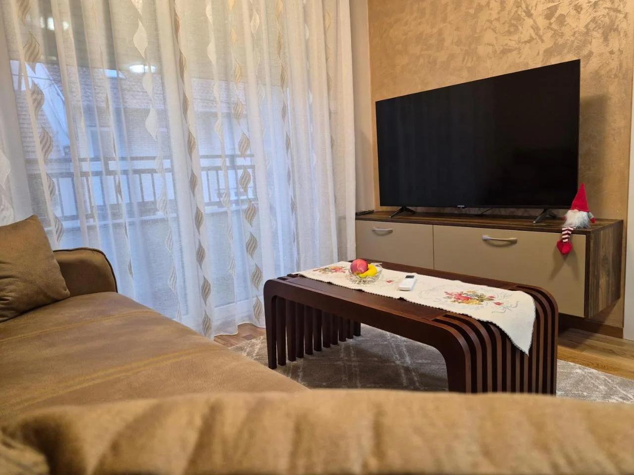 Apartman Mikulic 2 photo