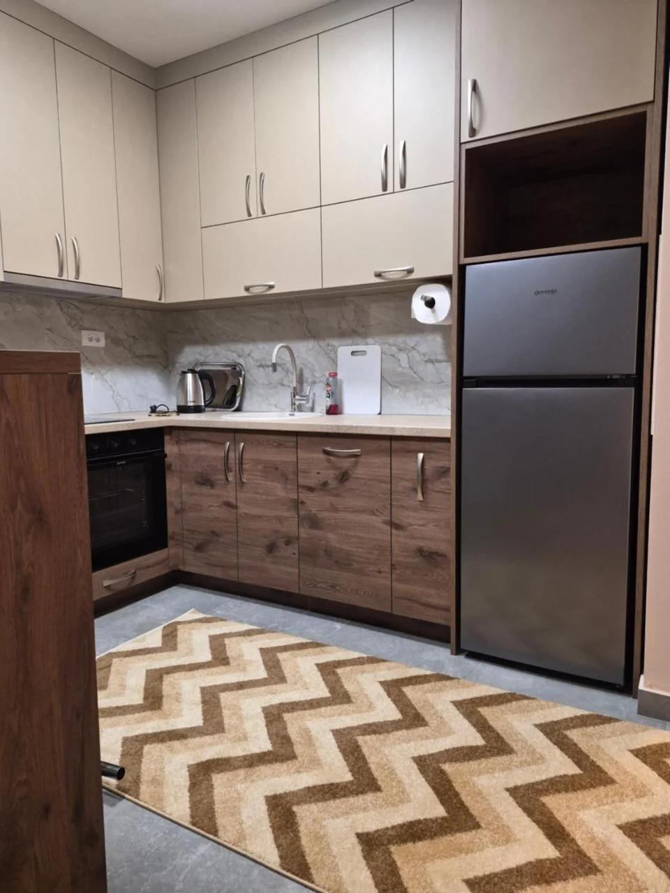 Apartman Mikulic 3 photo