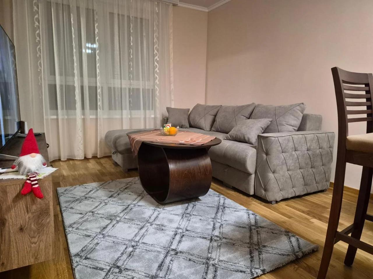 Apartman Mikulic 3 photo
